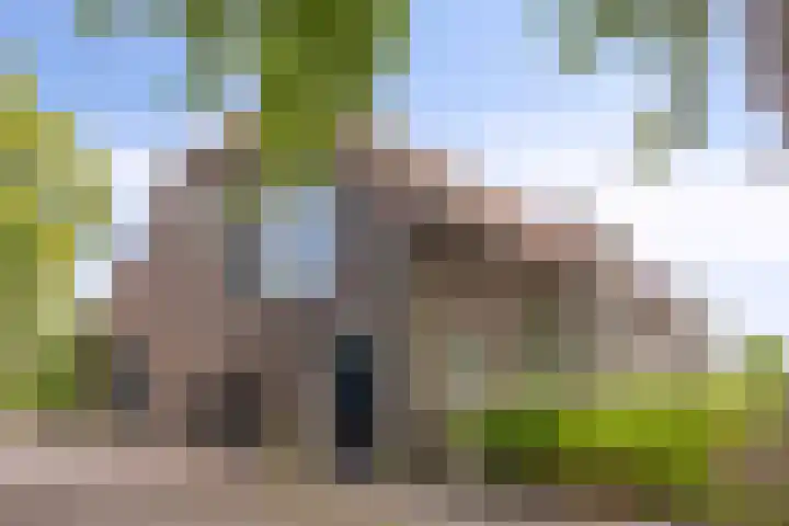 Oud Laar 19 Berlicum thumbnail 52