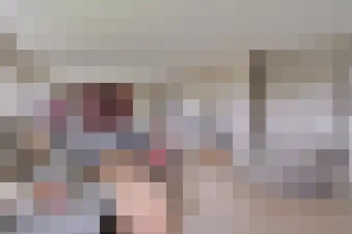 Oud Laar 19 Berlicum thumbnail 6