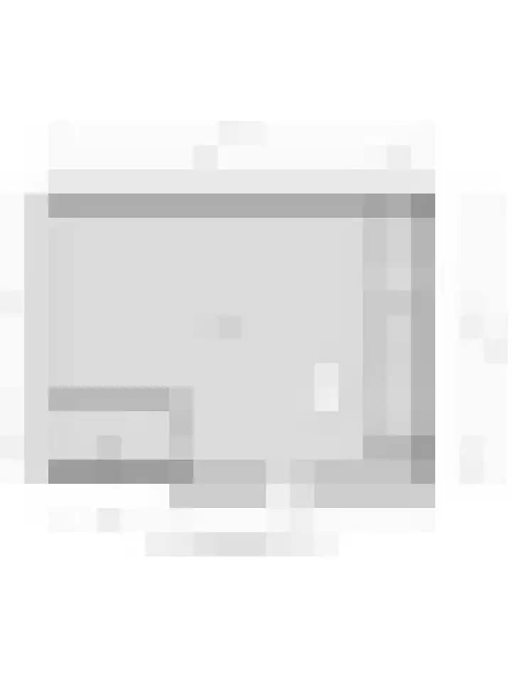 Oud Laar 19 Berlicum thumbnail 63