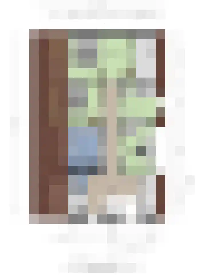 Oud Laar 19 Berlicum thumbnail 64