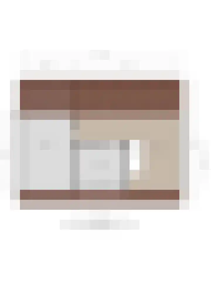 Oud Laar 19 Berlicum thumbnail 65