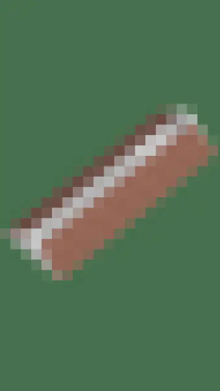 Oud Laar 19 Berlicum thumbnail 69