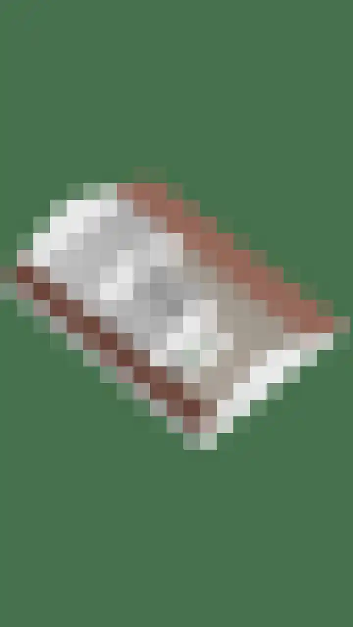 Oud Laar 19 Berlicum thumbnail 71
