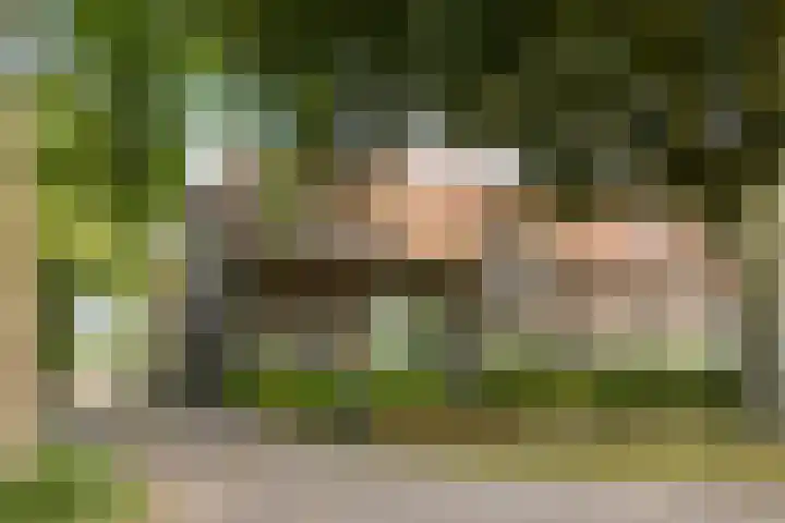 Oud Laar 19 Berlicum thumbnail 73