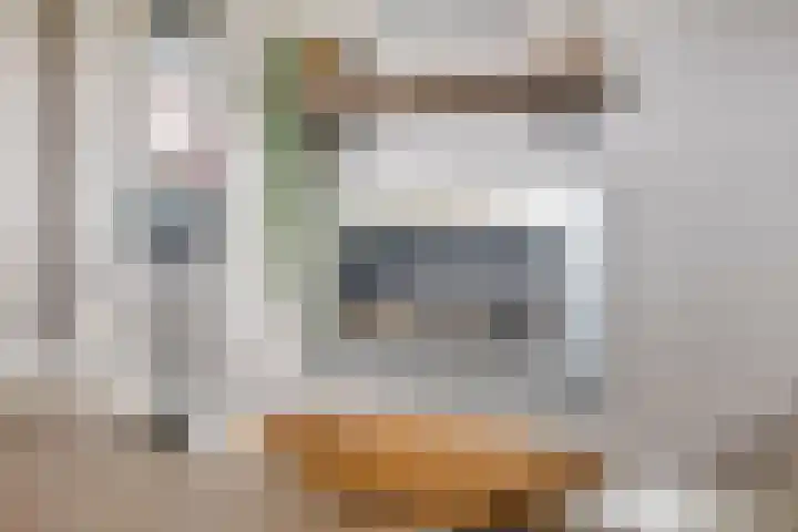 Oud Laar 19 Berlicum thumbnail 8