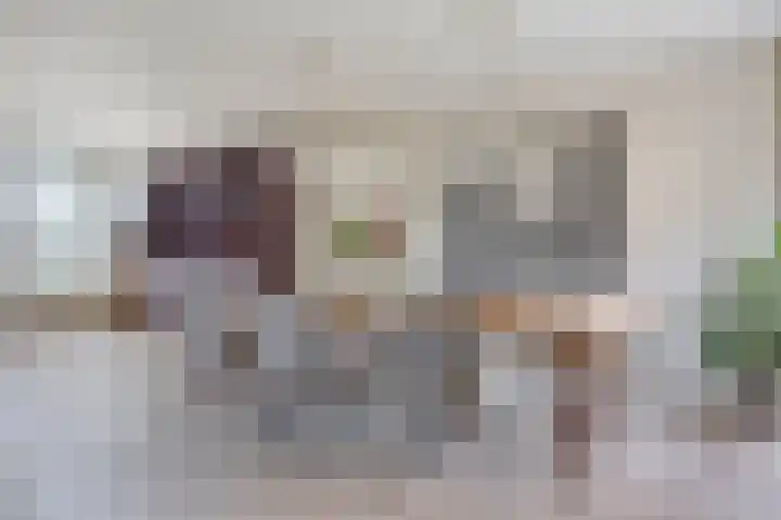 Oud Laar 19 Berlicum thumbnail 9