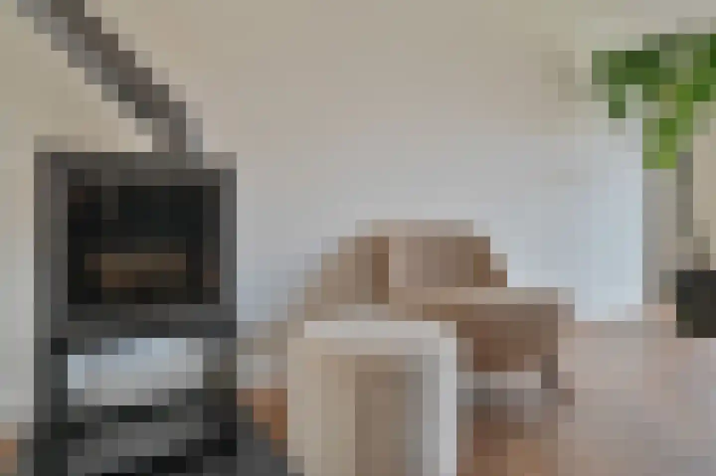 Oud Mijl 16 Amstelveen thumbnail 13