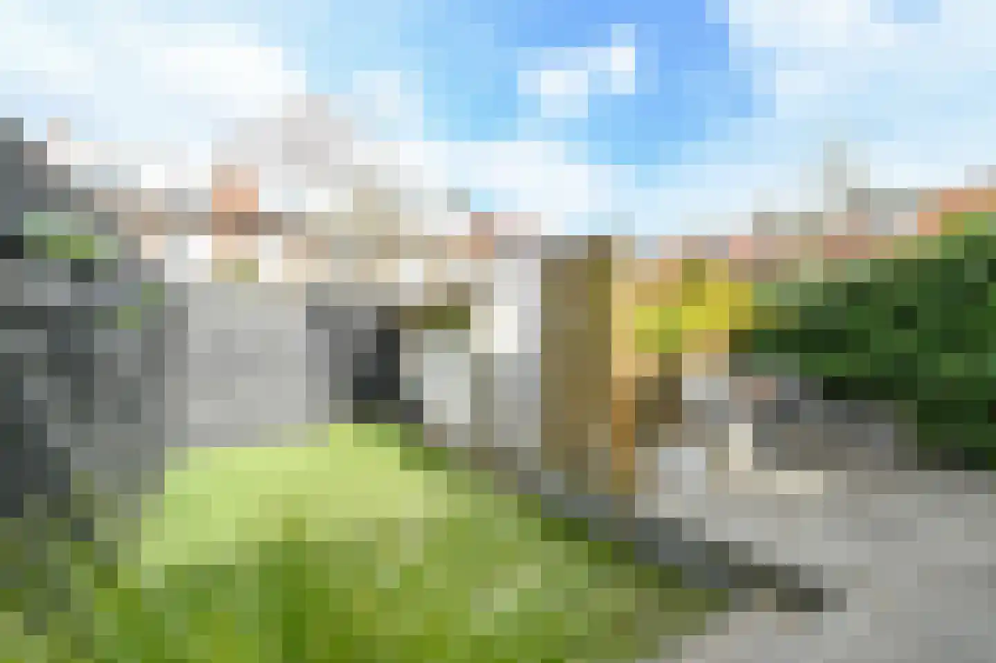Oud Mijl 16 Amstelveen thumbnail 16