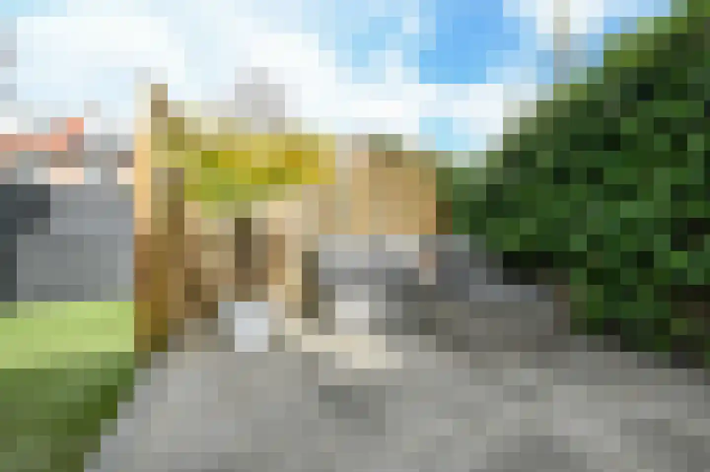 Oud Mijl 16 Amstelveen thumbnail 17
