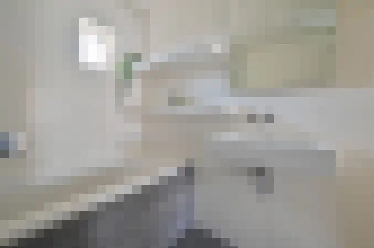 Oud Mijl 16 Amstelveen thumbnail 23