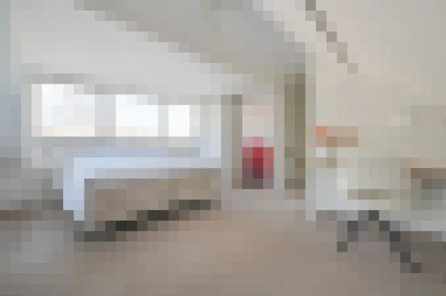 Oud Mijl 16 Amstelveen thumbnail 30