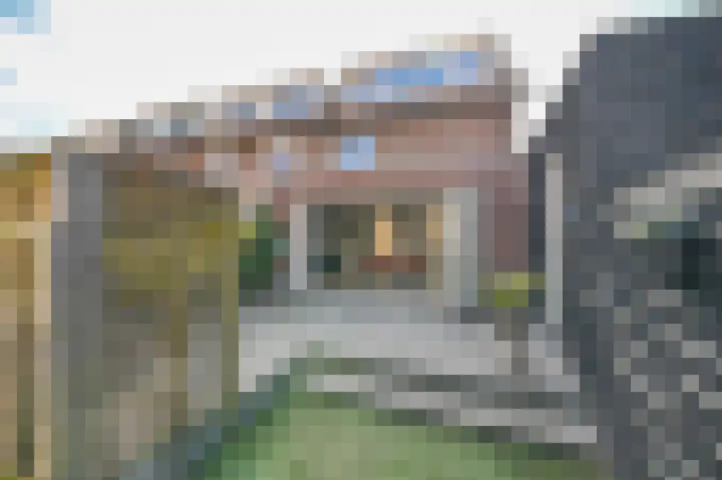 Oud Mijl 16 Amstelveen thumbnail 33