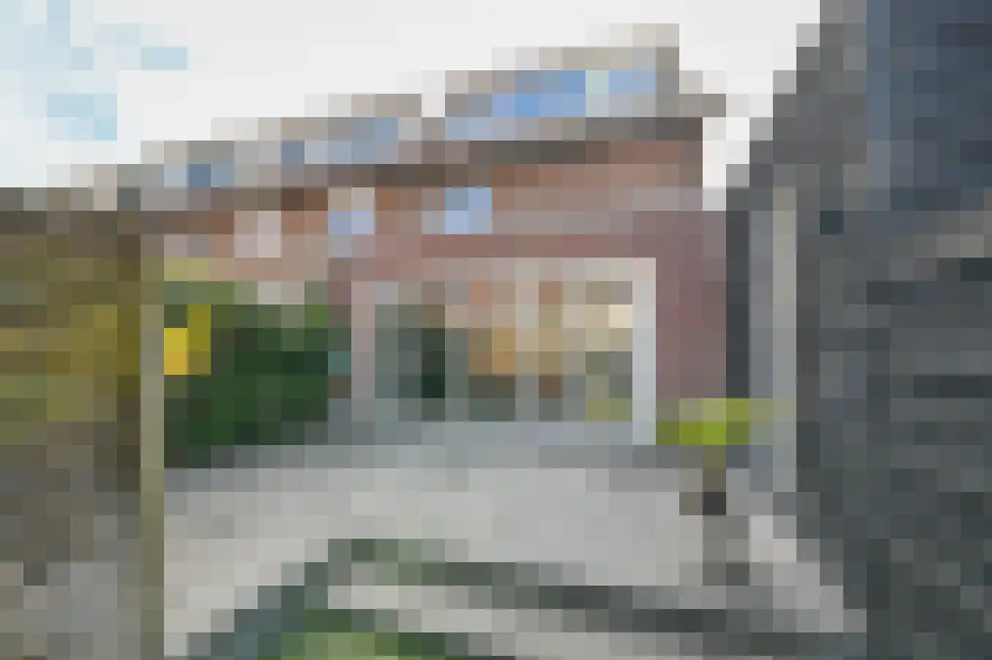 Oud Mijl 16 Amstelveen thumbnail 34
