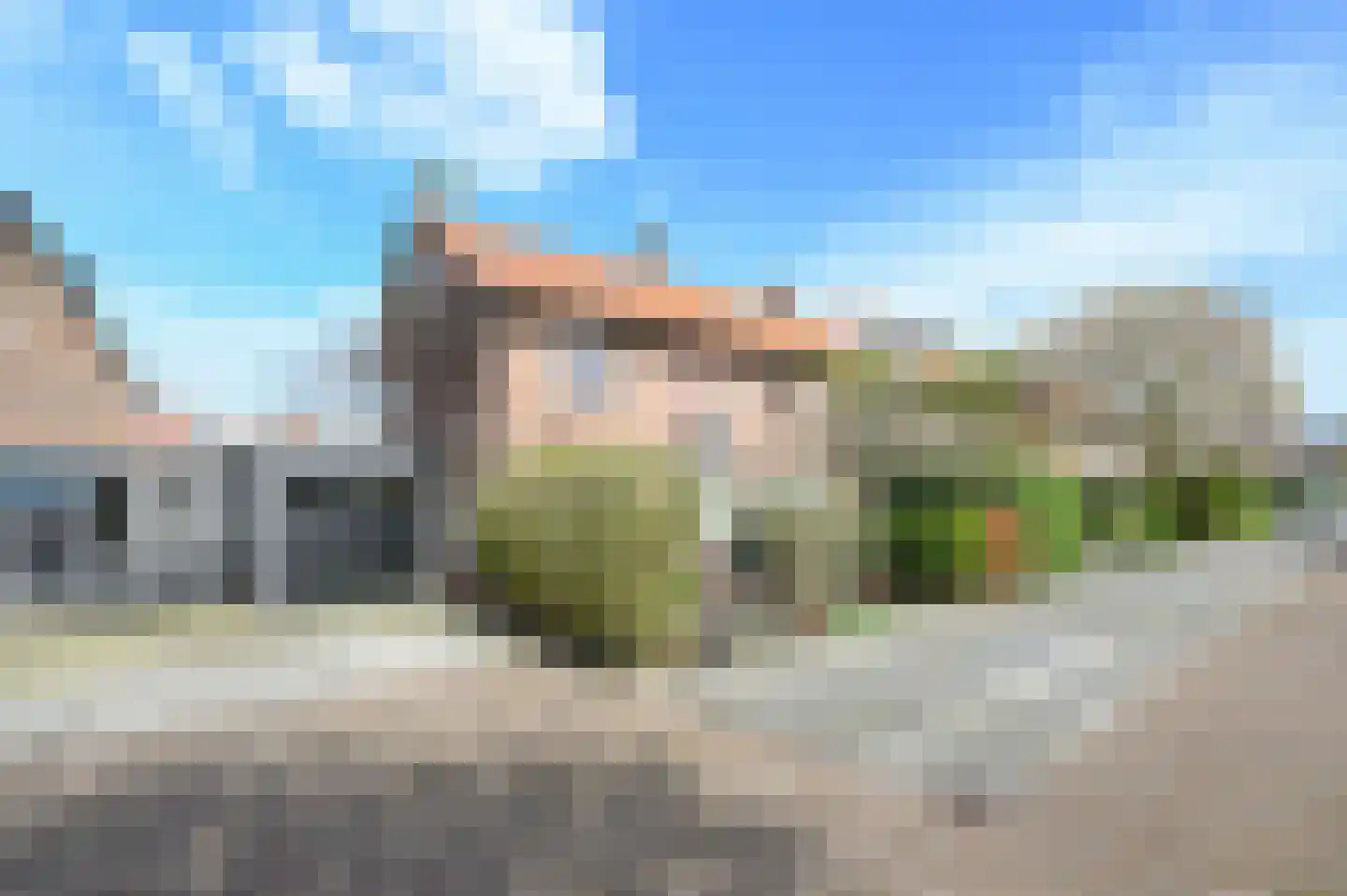 Oud Mijl 16 Amstelveen thumbnail 35
