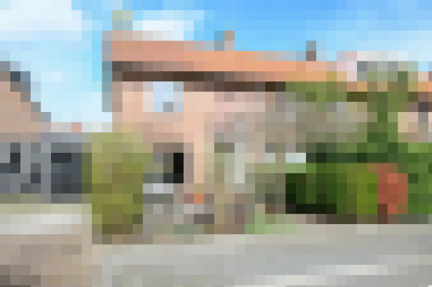 Oud Mijl 16 Amstelveen thumbnail 36