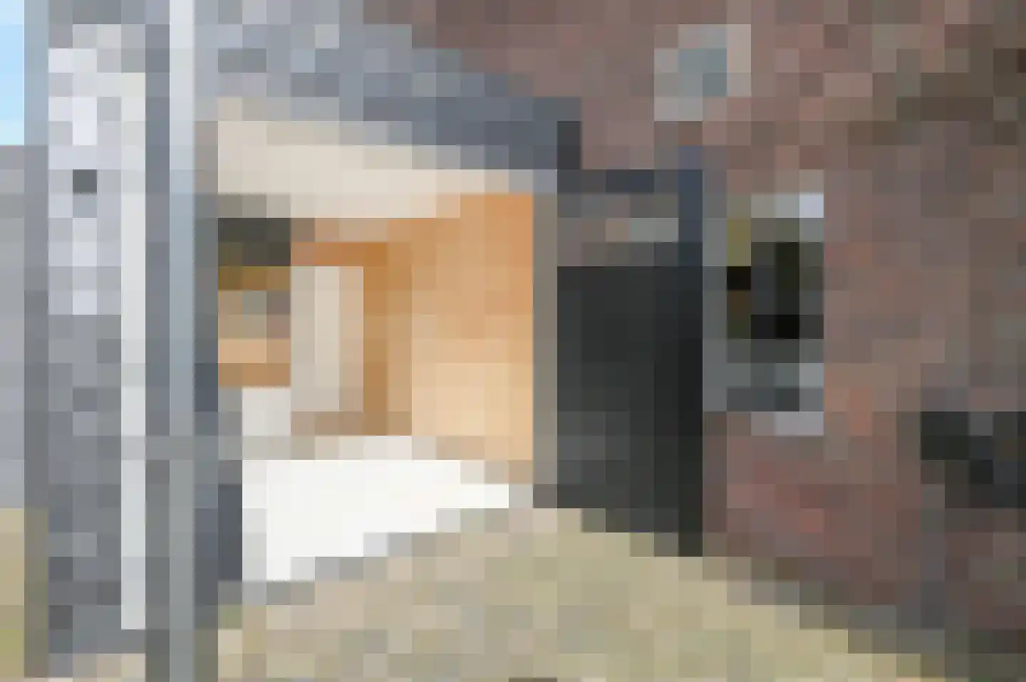 Oud Mijl 16 Amstelveen thumbnail 38