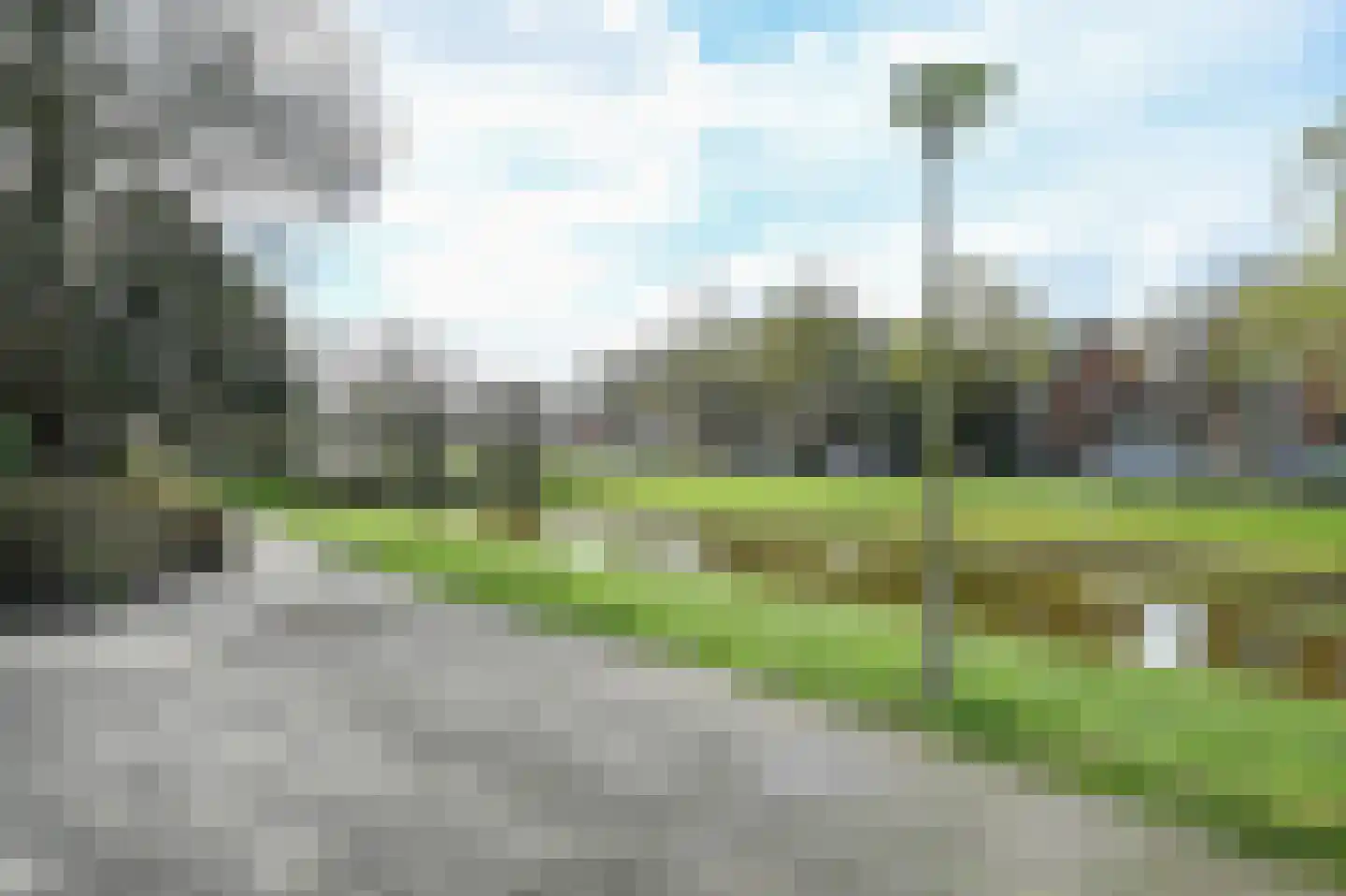 Oud Mijl 16 Amstelveen thumbnail 40