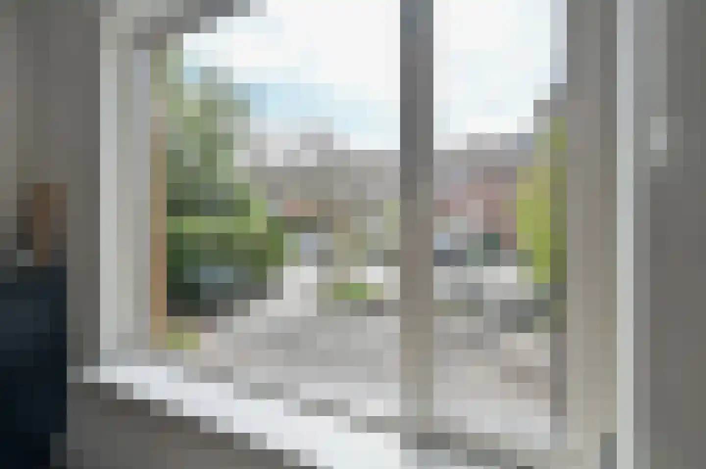 Oud Mijl 16 Amstelveen thumbnail 7