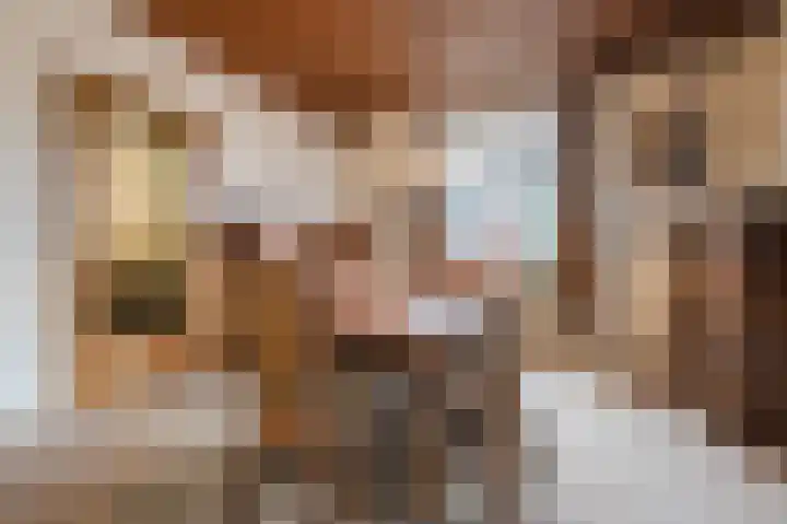 Oud Moleneind 15 Uden thumbnail 13