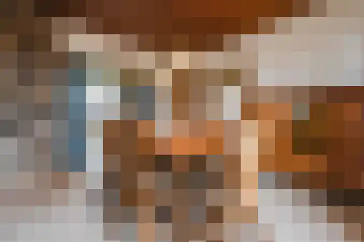Oud Moleneind 15 Uden thumbnail 14