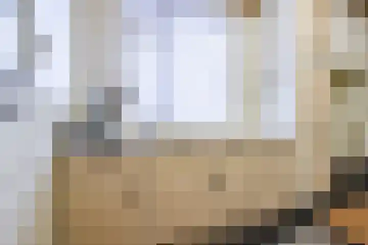 Oud Moleneind 15 Uden thumbnail 18