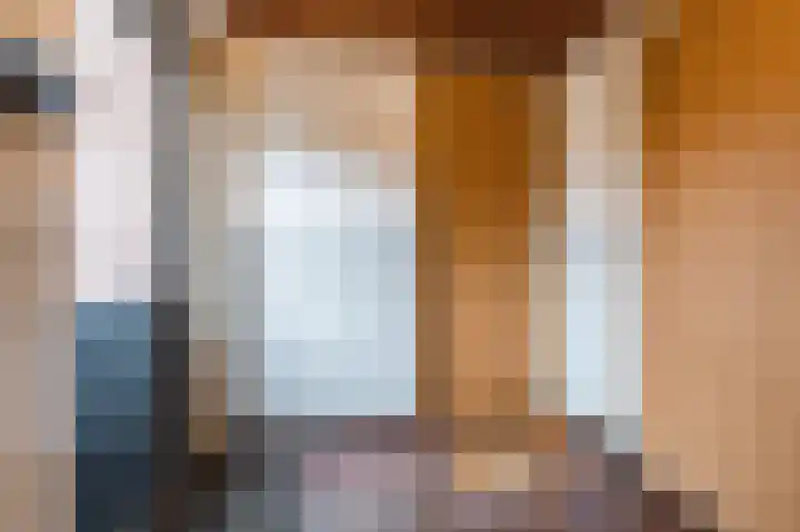 Oud Moleneind 15 Uden thumbnail 20