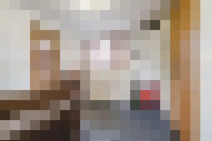 Oud Moleneind 15 Uden thumbnail 22