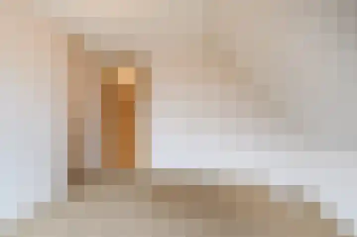 Oud Moleneind 15 Uden thumbnail 34