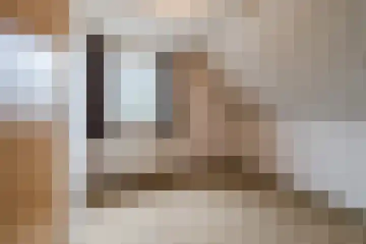 Oud Moleneind 15 Uden thumbnail 35