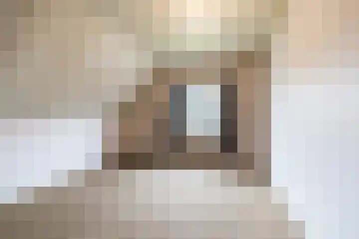 Oud Moleneind 15 Uden thumbnail 37