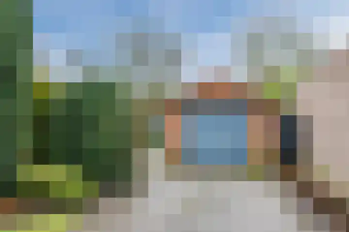 Oud Moleneind 15 Uden thumbnail 43