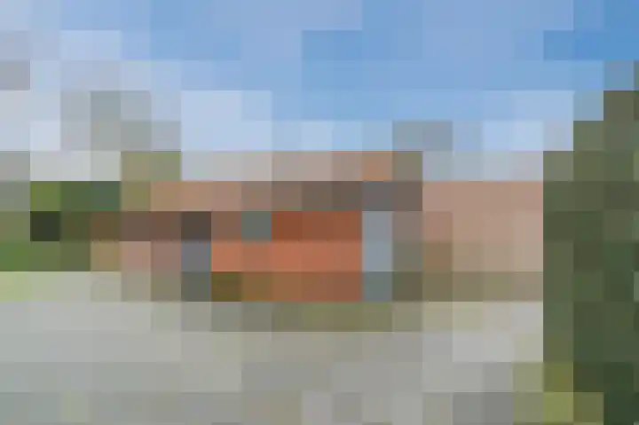 Oud Moleneind 15 Uden thumbnail 45