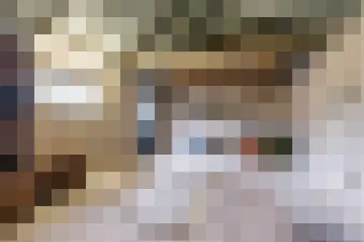 Oud Moleneind 15 Uden thumbnail 47