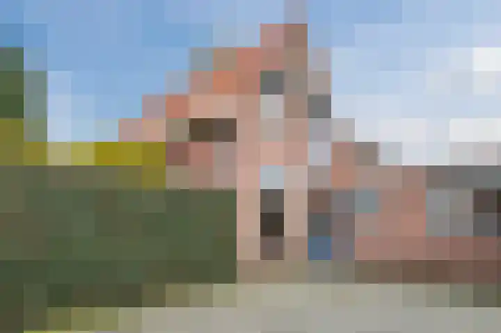 Oud Moleneind 15 Uden thumbnail 48