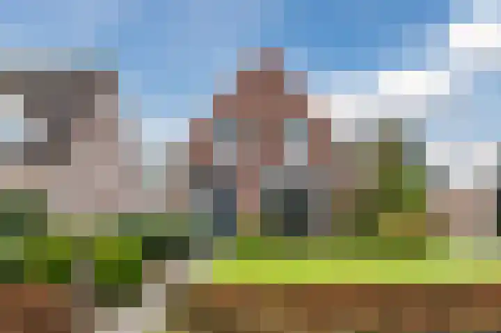Oud Moleneind 15 Uden thumbnail 5