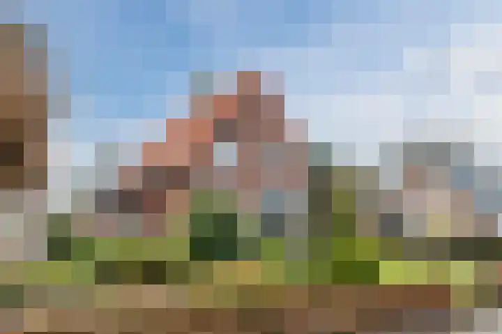 Oud Moleneind 15 Uden thumbnail 6