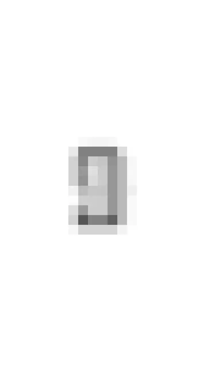 Oud Moleneind 15 Uden thumbnail 62