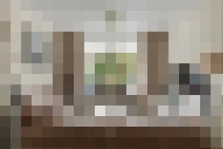 Oud Schaik 7 Leerdam thumbnail 10