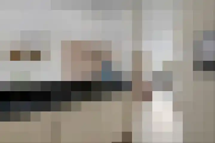 Oud Schaik 7 Leerdam thumbnail 12