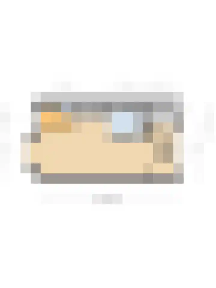 Oud Schaik 7 Leerdam thumbnail 16
