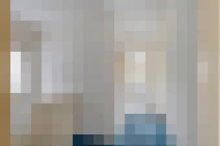 Oud Schaik 7 Leerdam thumbnail 17