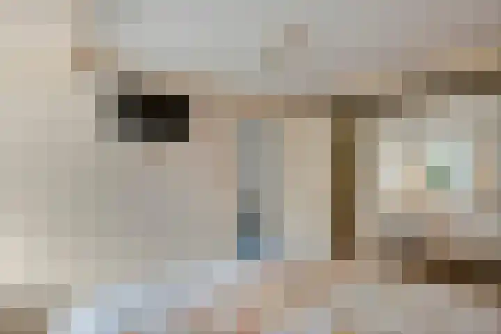 Oud Schaik 7 Leerdam thumbnail 20