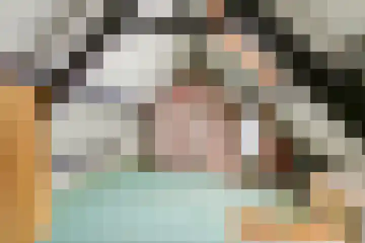 Oud Schaik 7 Leerdam thumbnail 27