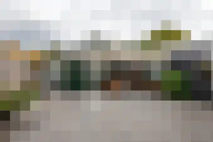 Oud Schaik 7 Leerdam thumbnail 30
