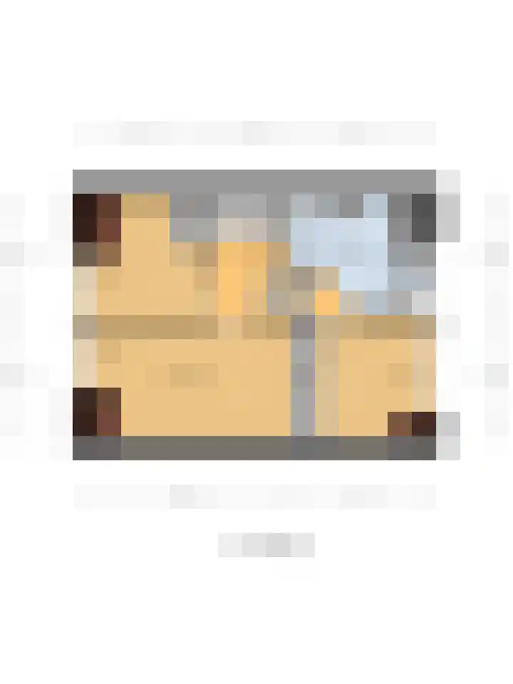 Oud Schaik 7 Leerdam thumbnail 43