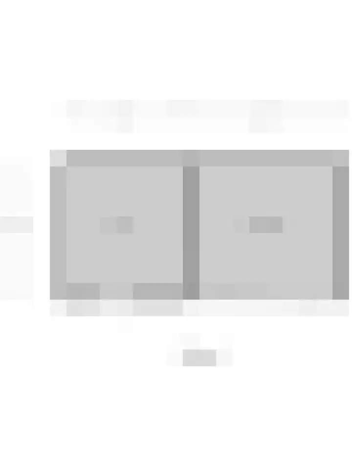 Oud Schaik 7 Leerdam thumbnail 45