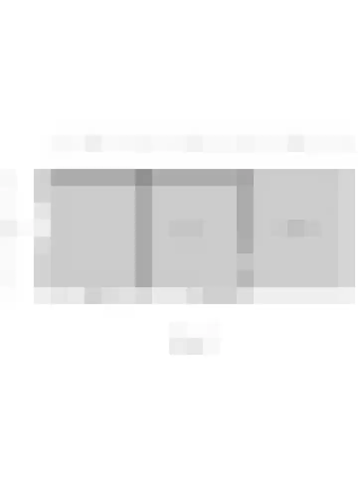 Oud Schaik 7 Leerdam thumbnail 46