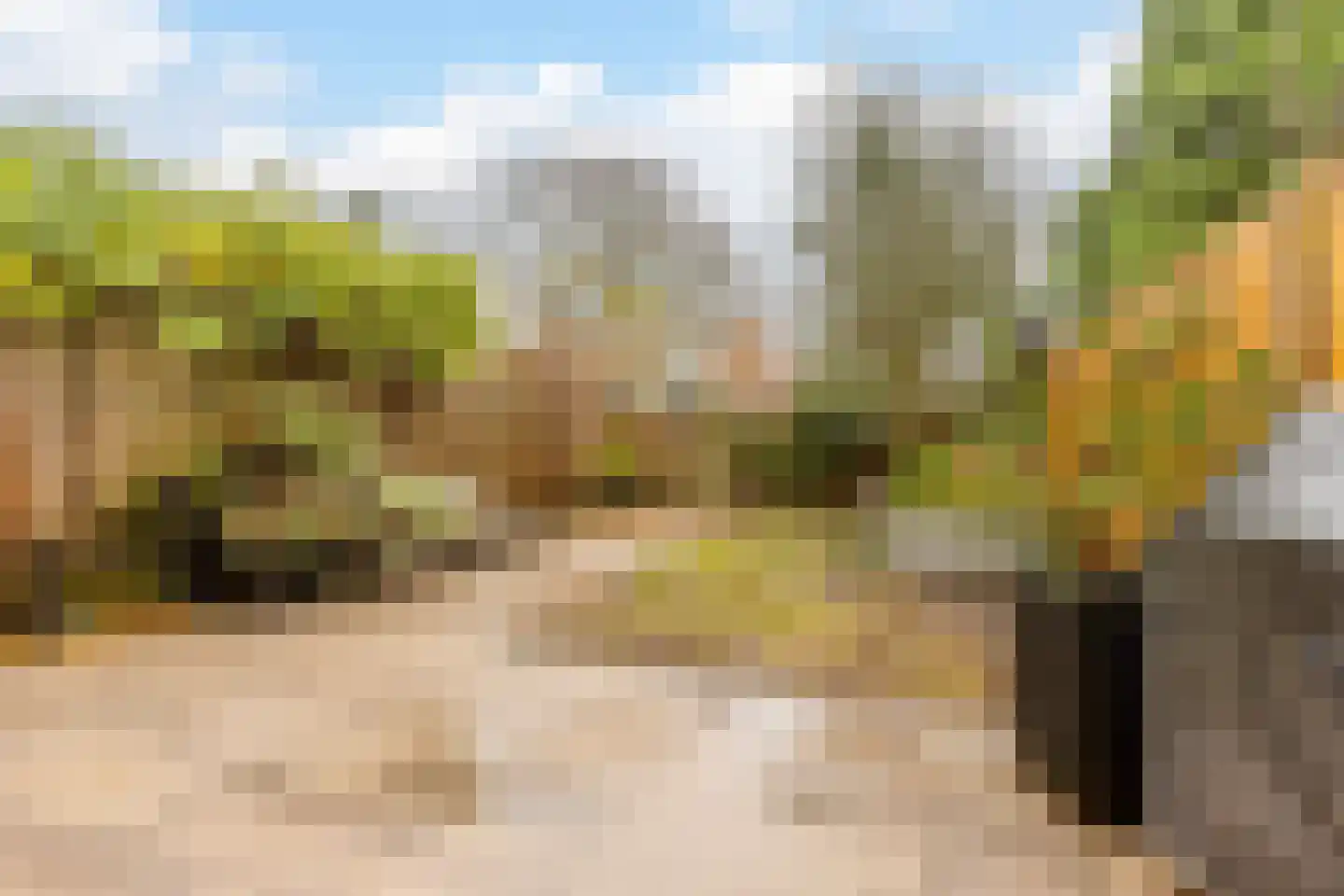 Oudaen 15 Amsterdam thumbnail 14