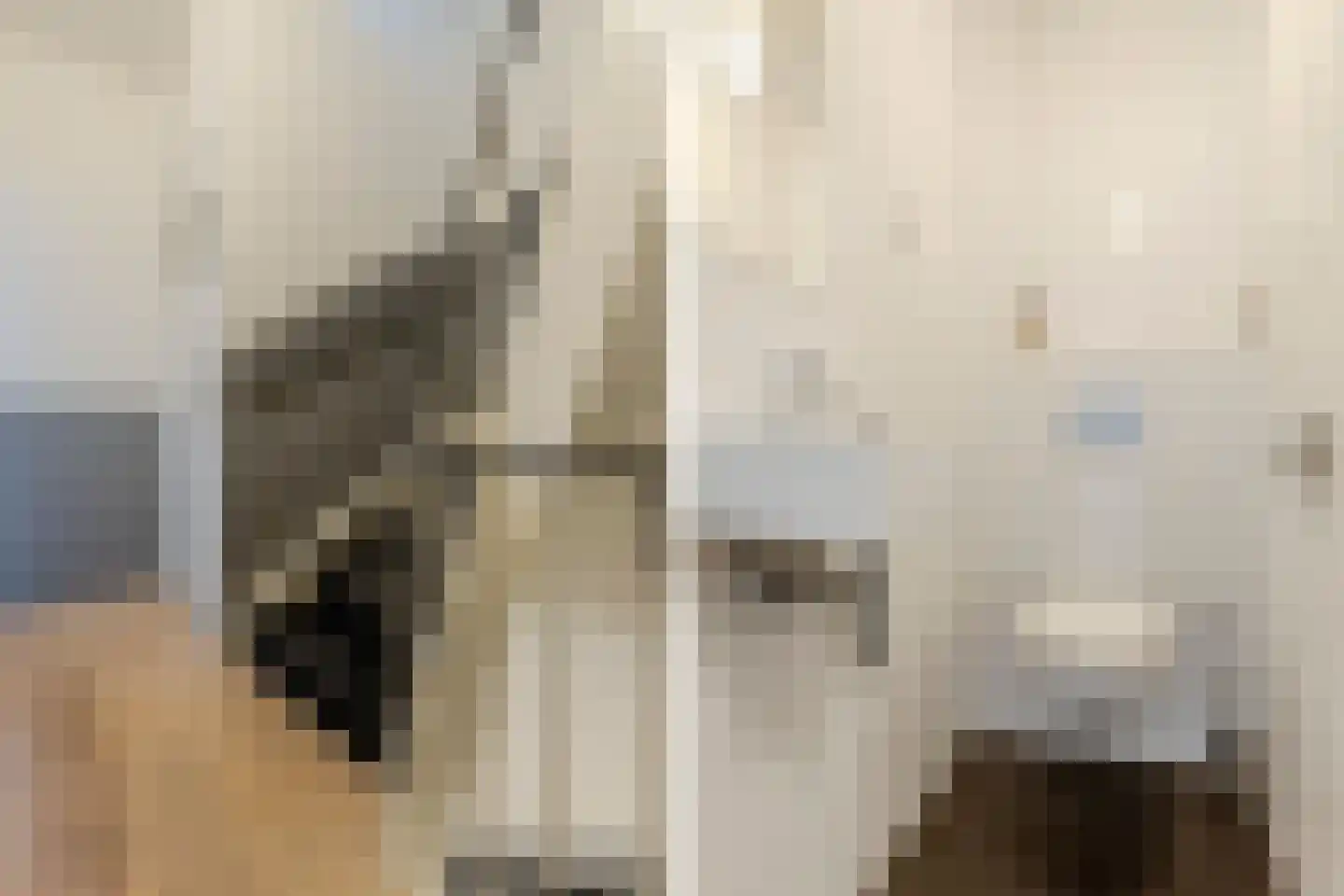 Oudaen 15 Amsterdam thumbnail 15