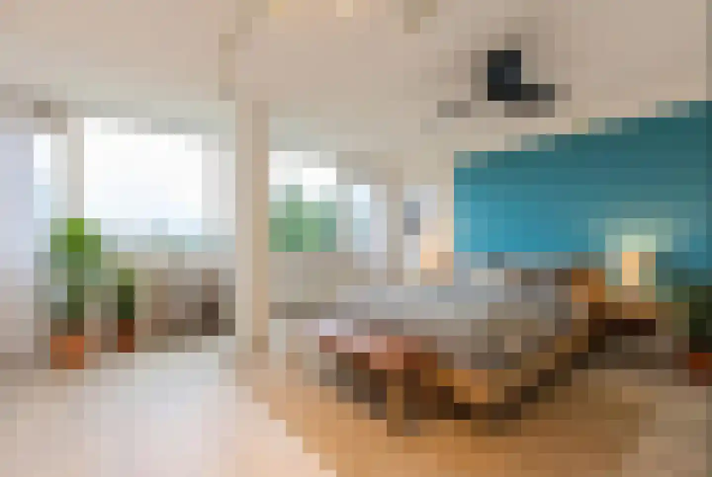 Oudaen 15 Amsterdam thumbnail 16